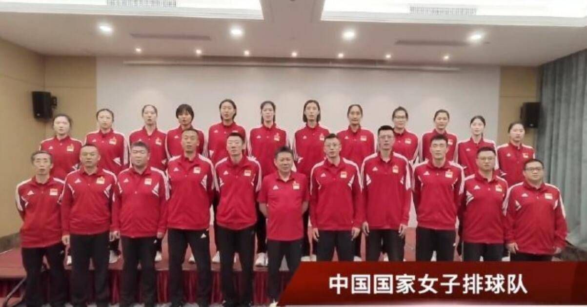 一些球迷向我询问瓦拉内的情况，有消息称红魔愿意给瓦拉内提供一份降薪续约合同，我可以确认这一点。